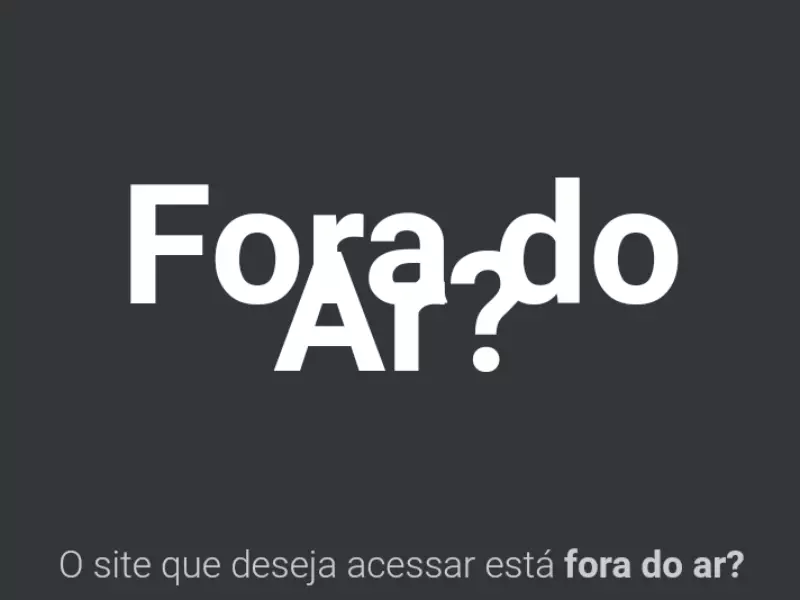 Atualizada: Matéria sobre esposa de vereador e suposto esquema de compra de votos sai do ar em menos de dois minutos