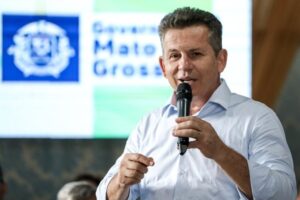 Governo de Mato Grosso admite atrasos em obras por falta de mão de obra qualificada