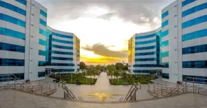 Governo de Rondônia encerra contrato com agência de publicidade