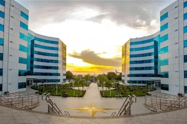 Governo de Rondônia encerra contrato com agência de publicidade