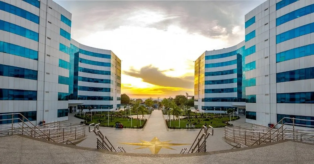 Governo de Rondônia encerra contrato com agência de publicidade
