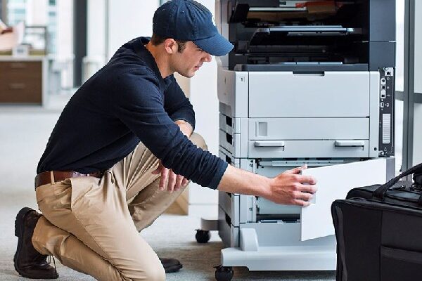 Governo abre licitação de R$ 15,3 milhões