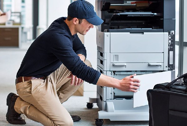 Governo abre licitação de R$ 15,3 milhões