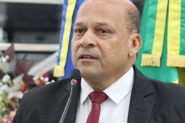 Polícia Civil deflagra Operação “Solo Corrompido” em Ariquemes