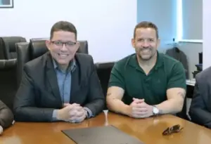 Edital do Detran-RO de R$ 7,2 milhões chama atenção