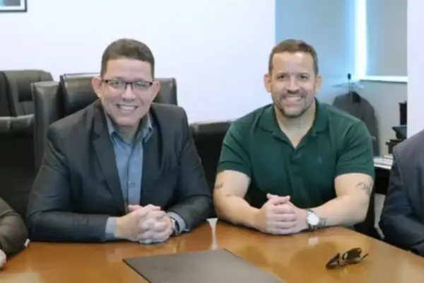 Edital do Detran-RO de R$ 7,2 milhões chama atenção