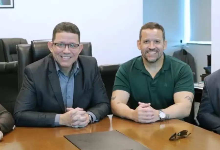 Edital do Detran-RO de R$ 7,2 milhões chama atenção