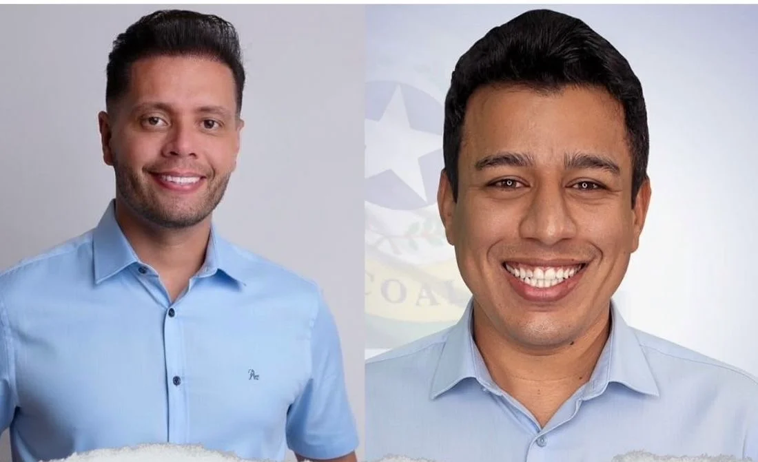 Empresário Daniel Pitbull desponta como possível vice-governador na chapa de Adailton Fúria para 2026