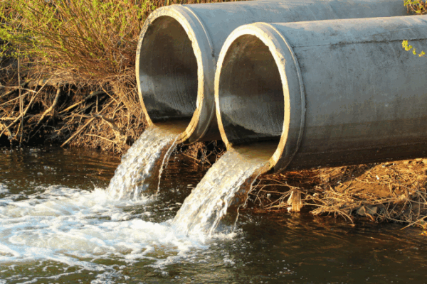 Concessão do saneamento em Rondônia deve atrasar após pedido do TCE