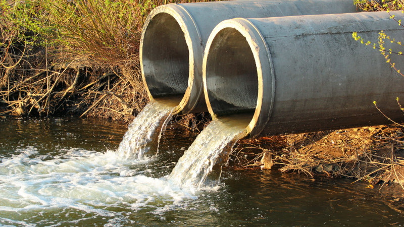 Concessão do saneamento em Rondônia deve atrasar após pedido do TCE