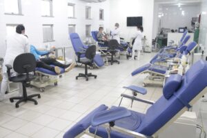 Editorial: crise na Fhemeron aperta e fornecedores anunciam que vão parar