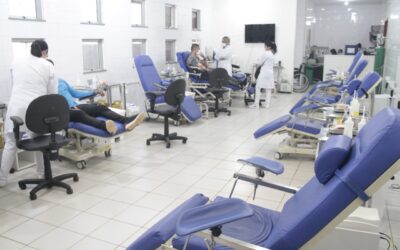 Editorial: crise na Fhemeron aperta e fornecedores anunciam que vão parar