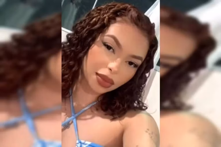 Sumiço de ‘Japinha do CV’ gera contradições após operação no Rio