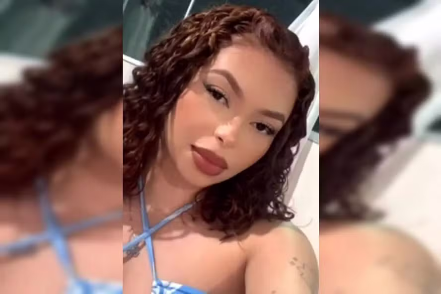 Sumiço de ‘Japinha do CV’ gera contradições após operação no Rio