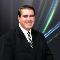 Coluna Opinião de Primeira por Sérgio Pires