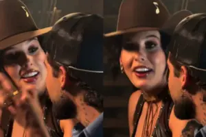 Por que Zé Felipe e Ana Castela terminaram o relacionamento