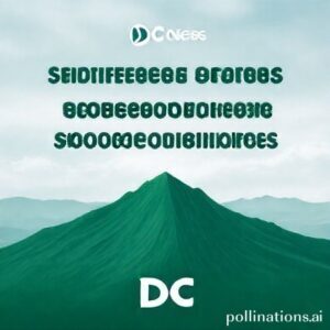 Agência dc-news distribui comunicado sobre pauta da região norte