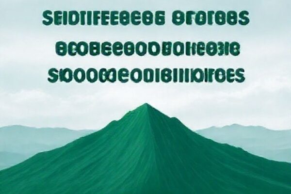 Agência dc-news distribui comunicado sobre pauta da região norte