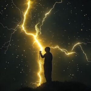 Aneel cobra explicações da Enel por falta de luz após ciclone em SP