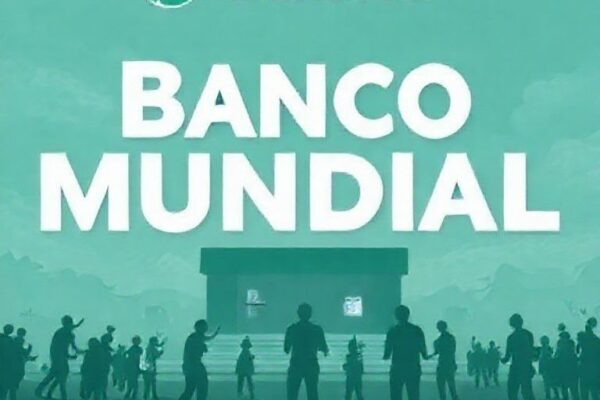 Banco mundial lança série de videocasts sobre desenvolvimento do nordeste