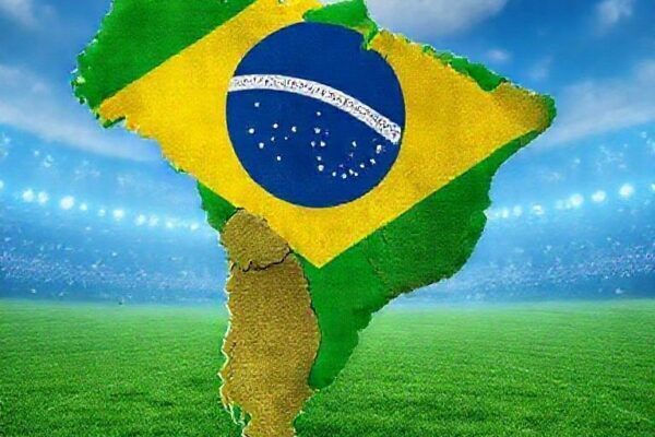 Brasil permanece em 2º lugar no ranking de juros reais após decisão do Copom