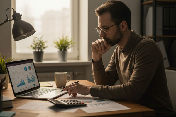 Mudanças tributárias de 2026 alteram regras do Imposto de Renda e inauguram novo modelo de consumo no Brasil Mudanças tributárias de 2026 alteram regras do Imposto de Renda e inauguram novo modelo de consumo no Brasil