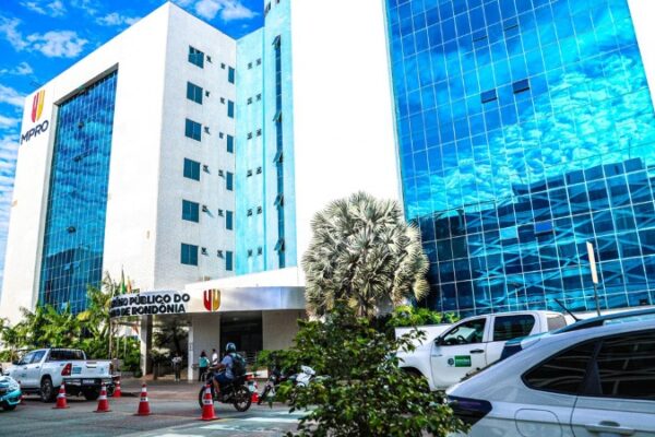 MPRO obtém condenação de denunciados na Operação “Little Red Box”