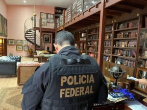 MPRO leva à Justiça denúncia por fraude em testes de Covid comprados pela Sesau