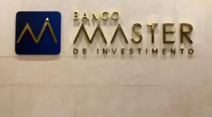 Caso Banco Master chega ao STF após investigação apontar fraude bilionária no sistema financeiro