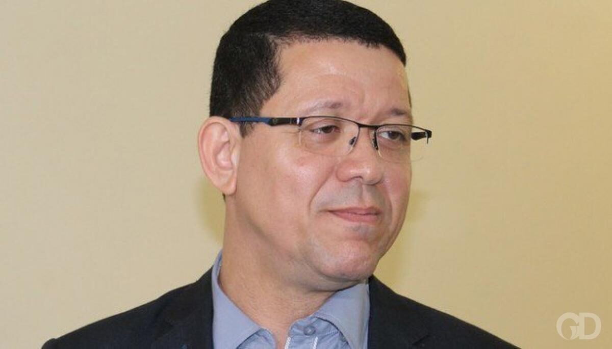 Marcos Rocha entra na eleição de 2026 como o governador que nunca disputou um voto