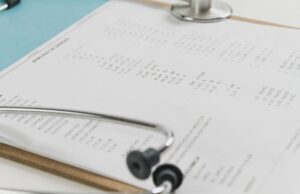 Justiça declara ilegal decisão da Sesau impedir MPRO ter acesso a prontuários médicos