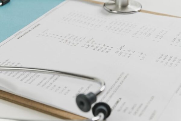 Justiça declara ilegal decisão da Sesau impedir MPRO ter acesso a prontuários médicos