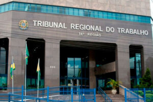 Auditoria aponta indícios de fraude trabalhista na contratação de voluntários pela Semed
