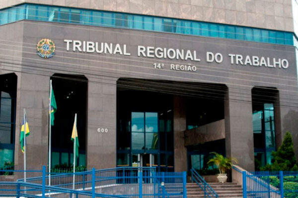 Auditoria aponta indícios de fraude trabalhista na contratação de voluntários pela Semed