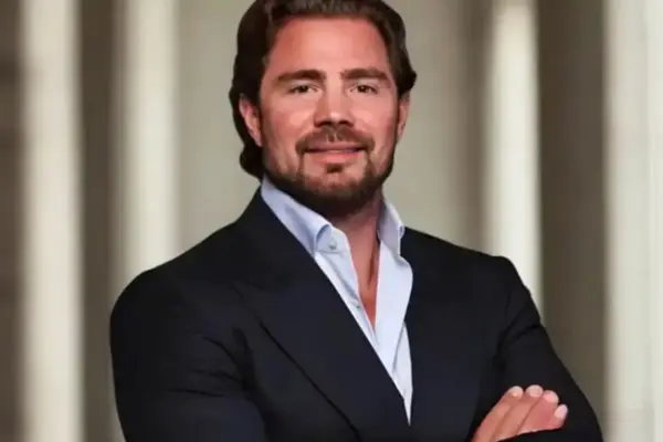 O escândalo do Banco Master está sendo blindado e pode acabar em pizza