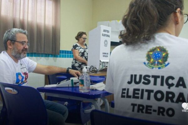 Eleições 2026: candidatos neófitos e o desafio de ganhar uma eleição