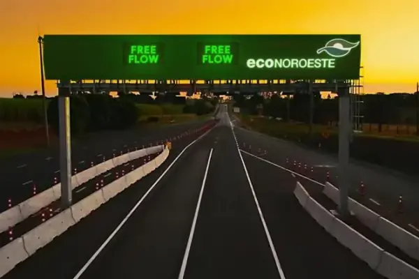 Quando a Justiça fala, o silêncio da bancada federal fica ainda mais ensurdecedor