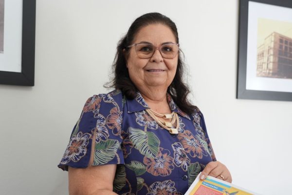 Denúncias contra os CRAS’s de Porto Velho indicam suspeitas de favorecimento e abandono