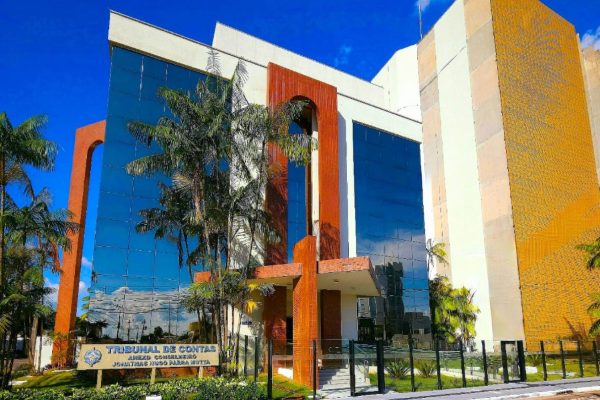 CMPV: TCE solicita informações sobre concurso da Câmara de Porto Velho