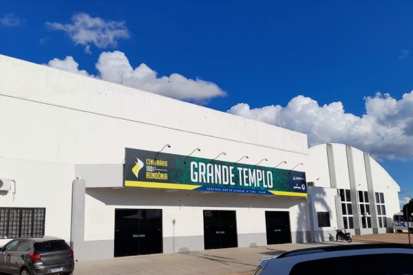 Por Rosinaldo Pires: O que foi dito, o que foi negado e o que ficou evidente