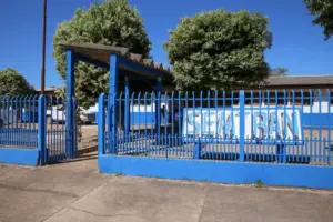 Prefeitura de Vilhena abre concurso para agente de trânsito com salário inicial de R$ 3 mil