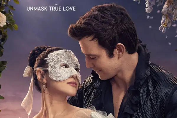 4ª temporada de ‘Bridgerton’ estreia nesta quinta com foco em Benedict e grande expectativa do público 4ª temporada de ‘Bridgerton’ estreia nesta quinta com foco em Benedict e grande expectativa do público