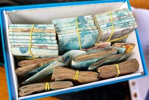 Seis prefeituras são alvo da PF por fraude milionária na Saúde