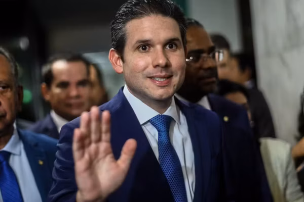 Emenda sobre créditos de carbono leva disputa jurídica ao STF e pressiona setor de seguros