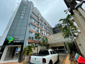 ANS decreta liquidação extrajudicial da Ameron em Rondônia