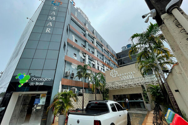 ANS decreta liquidação extrajudicial da Ameron em Rondônia