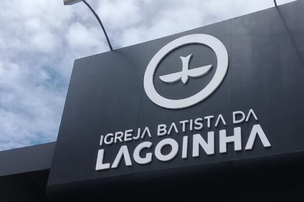 Escândalos financeiros ampliam desgaste de POLÍTICOS ligados à Igreja Batista da Lagoinha Escândalos financeiros ampliam desgaste de POLÍTICOS ligados à Igreja Batista da Lagoinha