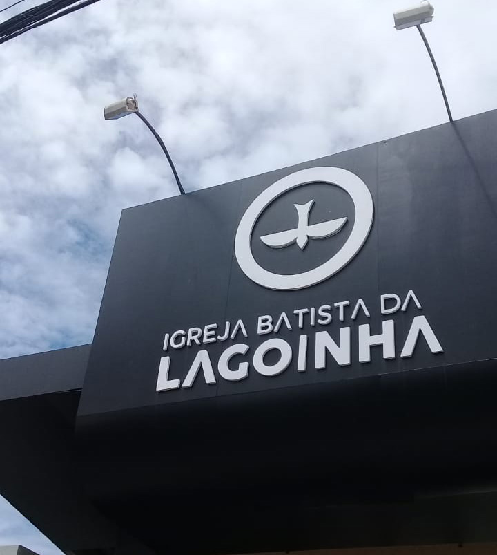 www.deixaeutefalar.com.br Escândalos financeiros ampliam desgaste de POLÍTICOS ligados à Igreja Batista da Lagoinha