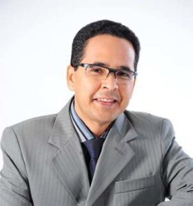 Queimadas, garimpo e áreas de reservas desafiam políticos em ano eleitoral