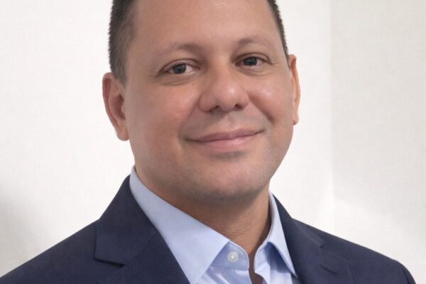 Eleições 2026: O que de fato significa quociente eleitoral